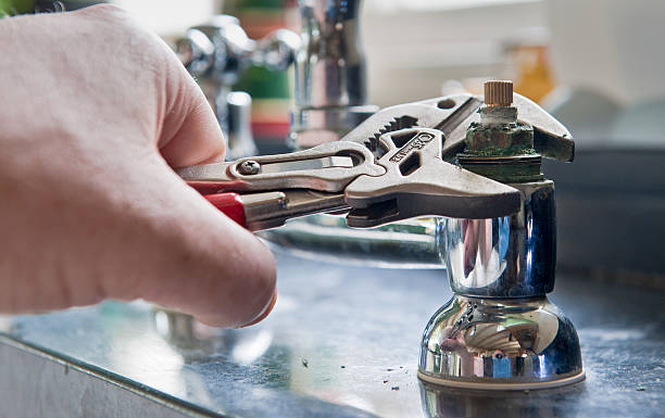 Best Sewage cleanup and water damage restoration  in Wyomissing, PA
